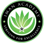 Iman Academy SE