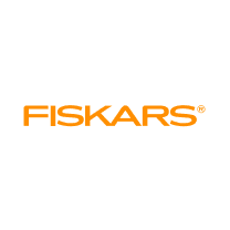 Fiskars