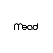 Mead