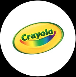 Crayola