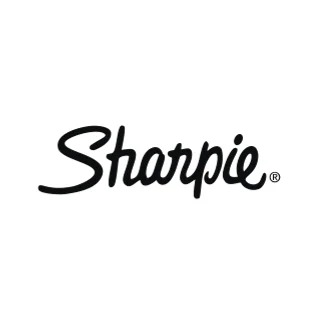 Sharpie
